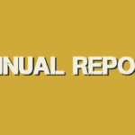 2023-2024 Annual Report