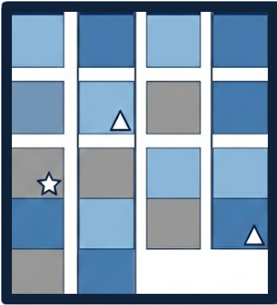 calendar thumbnail icon